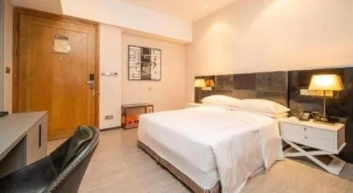 Hiyet Oriental Hotel