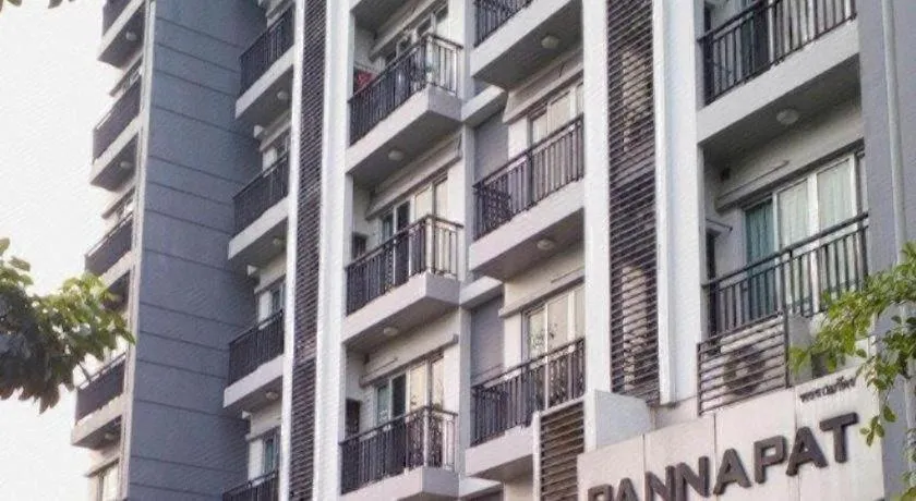 Pannapat Place