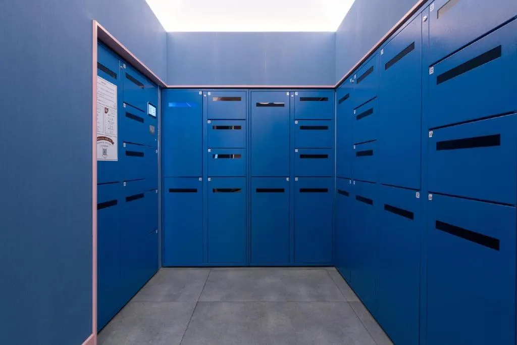 Hanting Hotel Guangzhou Tianhe