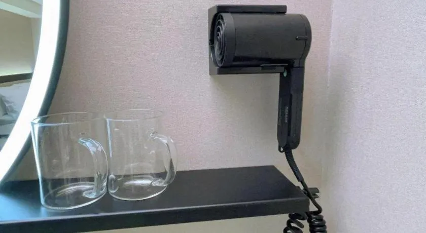 Hanting Hotel Guangzhou Tianhe