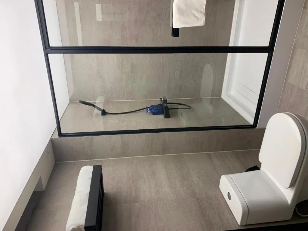 Hanting Hotel Guangzhou Tianhe