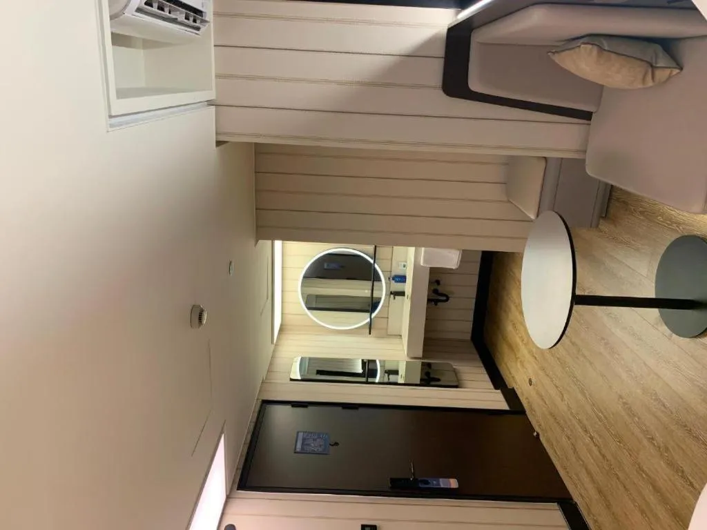 Hanting Hotel Guangzhou Tianhe