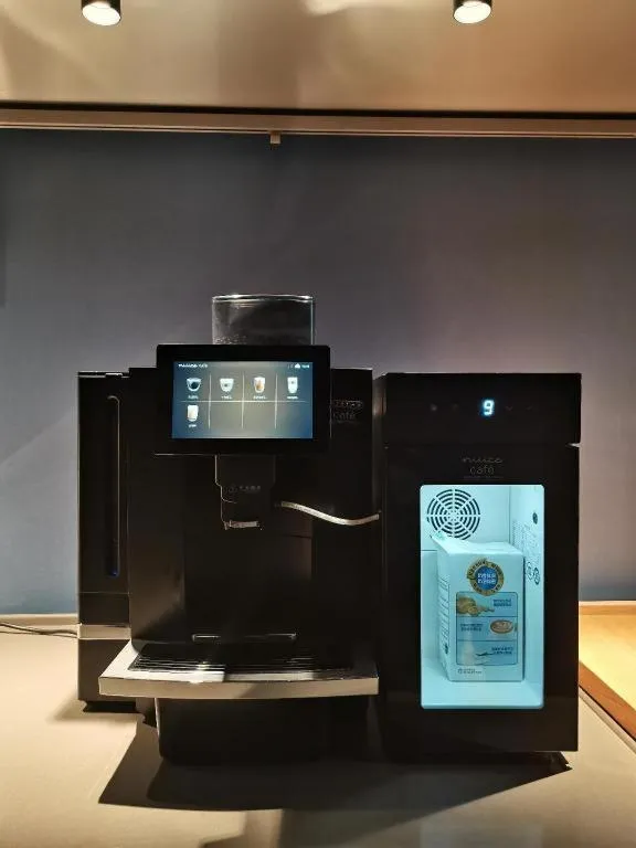 Hanting Hotel Guangzhou Tianhe