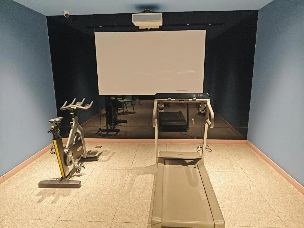 Hanting Hotel Guangzhou Tianhe