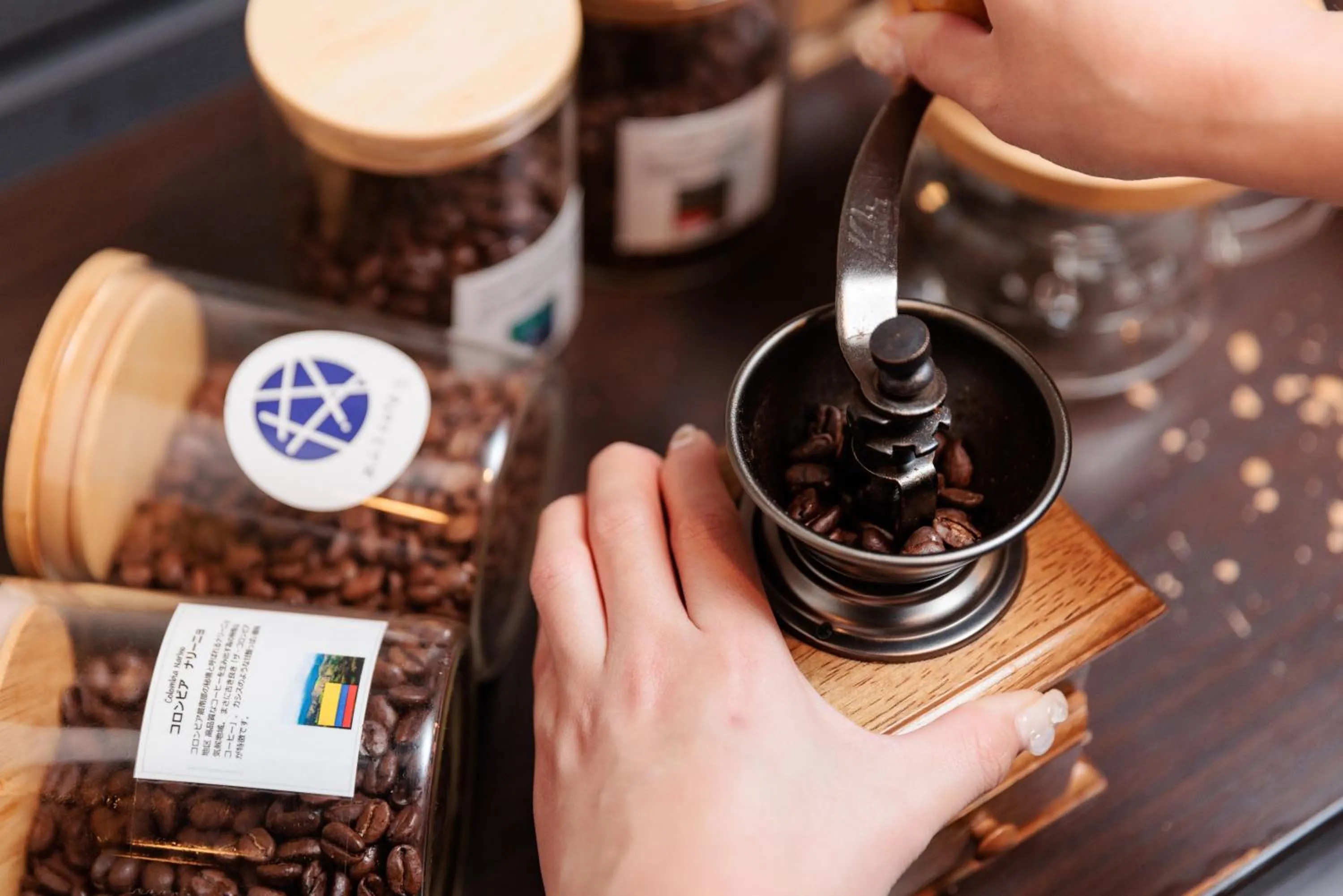 Communal lounge/ TV room in Ashibetsu Onsen Starlight Hotel