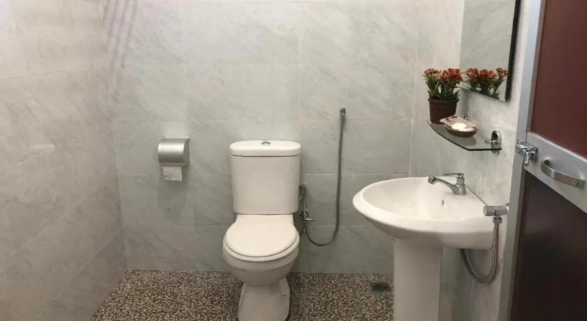 New Dawn For Langkawi