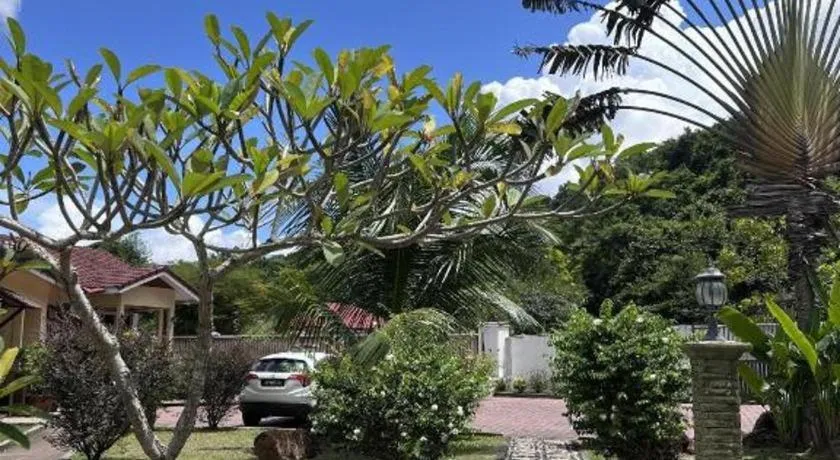 New Dawn For Langkawi