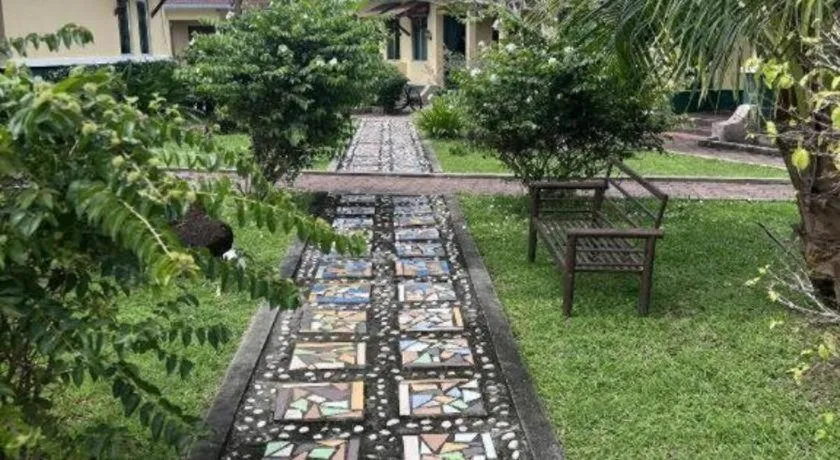 New Dawn For Langkawi