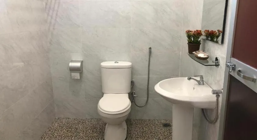 New Dawn For Langkawi