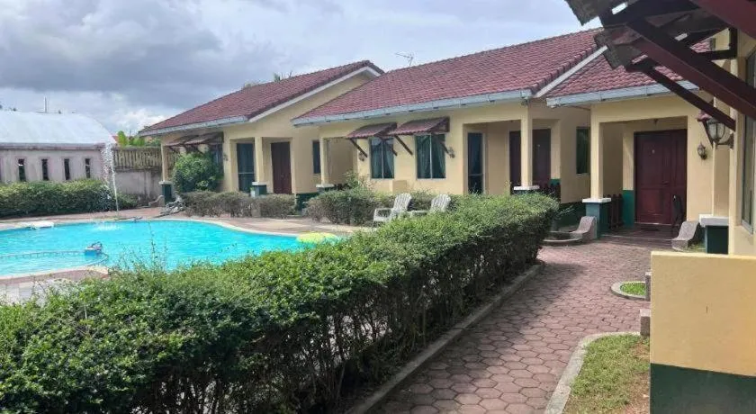 New Dawn For Langkawi