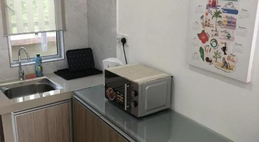 New Dawn For Langkawi