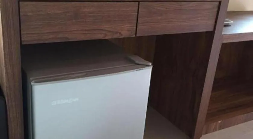 New Dawn For Langkawi