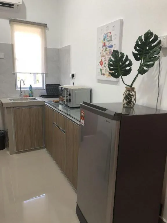 New Dawn For Langkawi