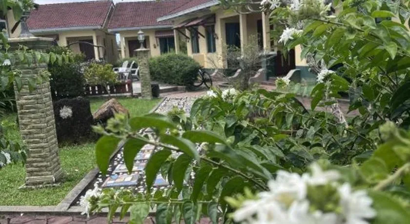 New Dawn For Langkawi