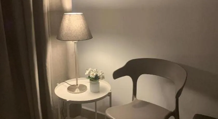 New Dawn For Langkawi