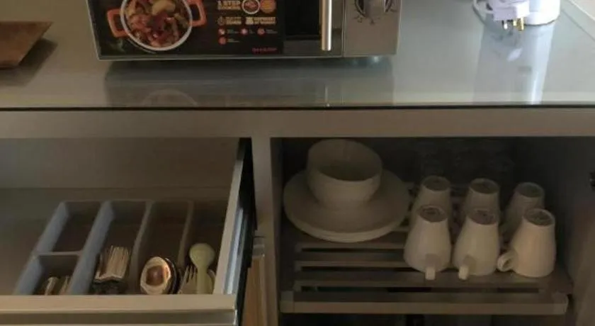 New Dawn For Langkawi