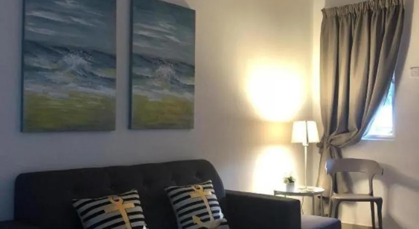 New Dawn For Langkawi