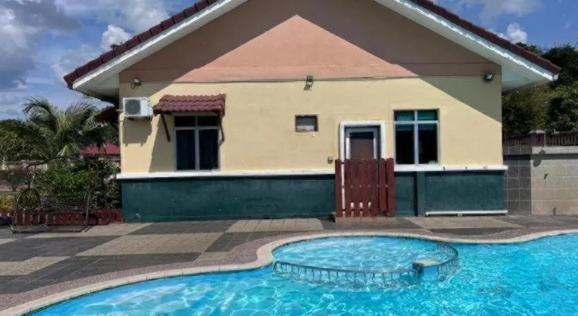 New Dawn For Langkawi