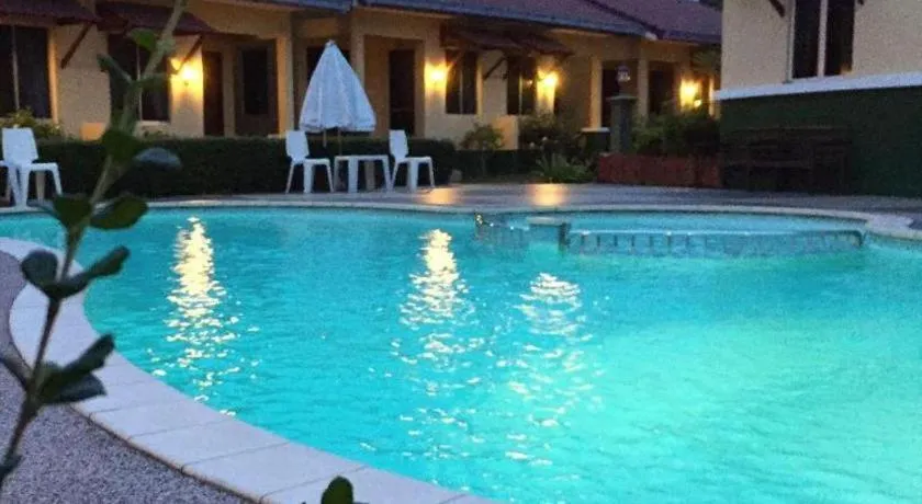 New Dawn For Langkawi