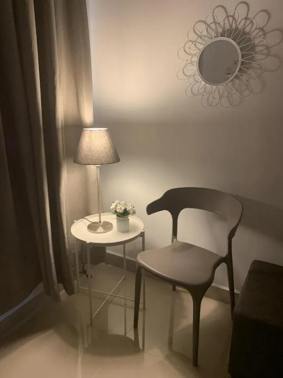 New Dawn For Langkawi