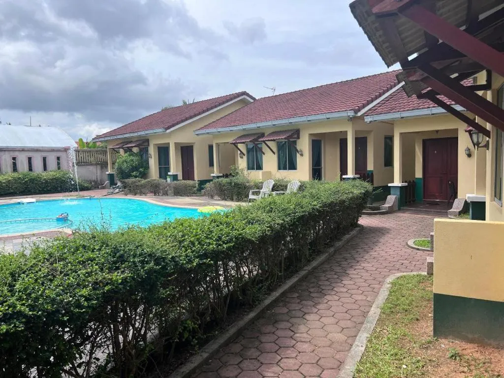 New Dawn For Langkawi