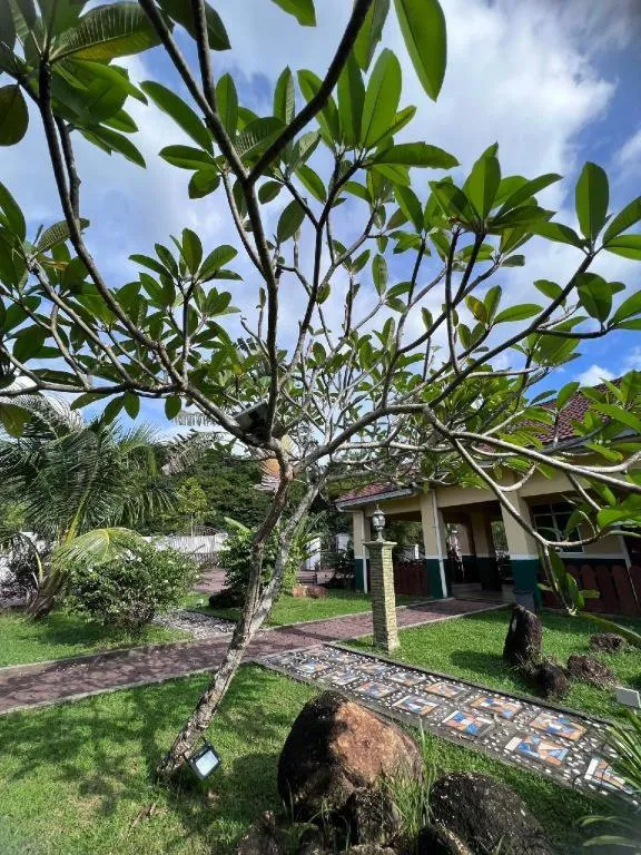 New Dawn For Langkawi