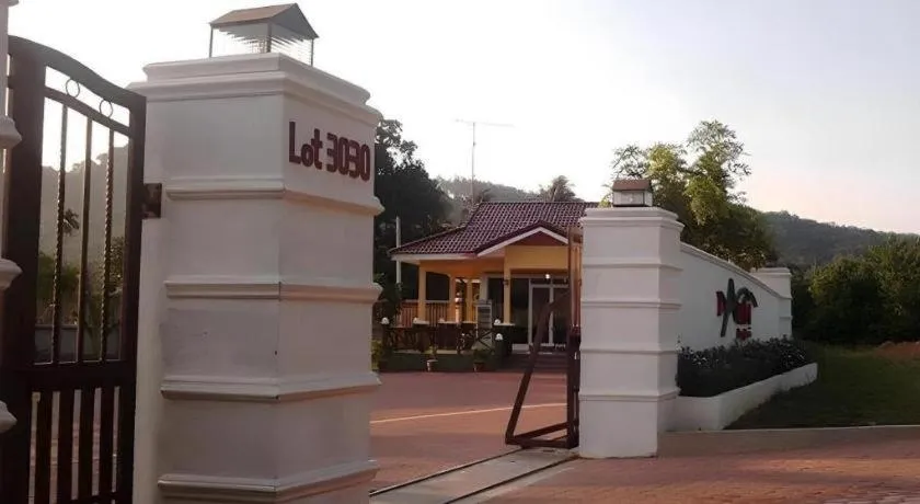 New Dawn For Langkawi