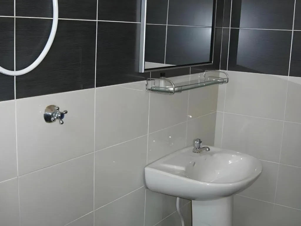 New Dawn For Langkawi