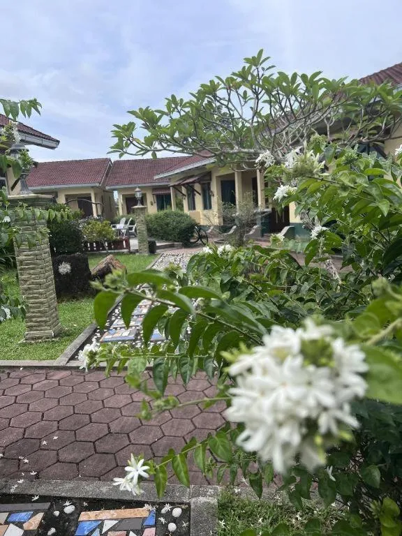 New Dawn For Langkawi