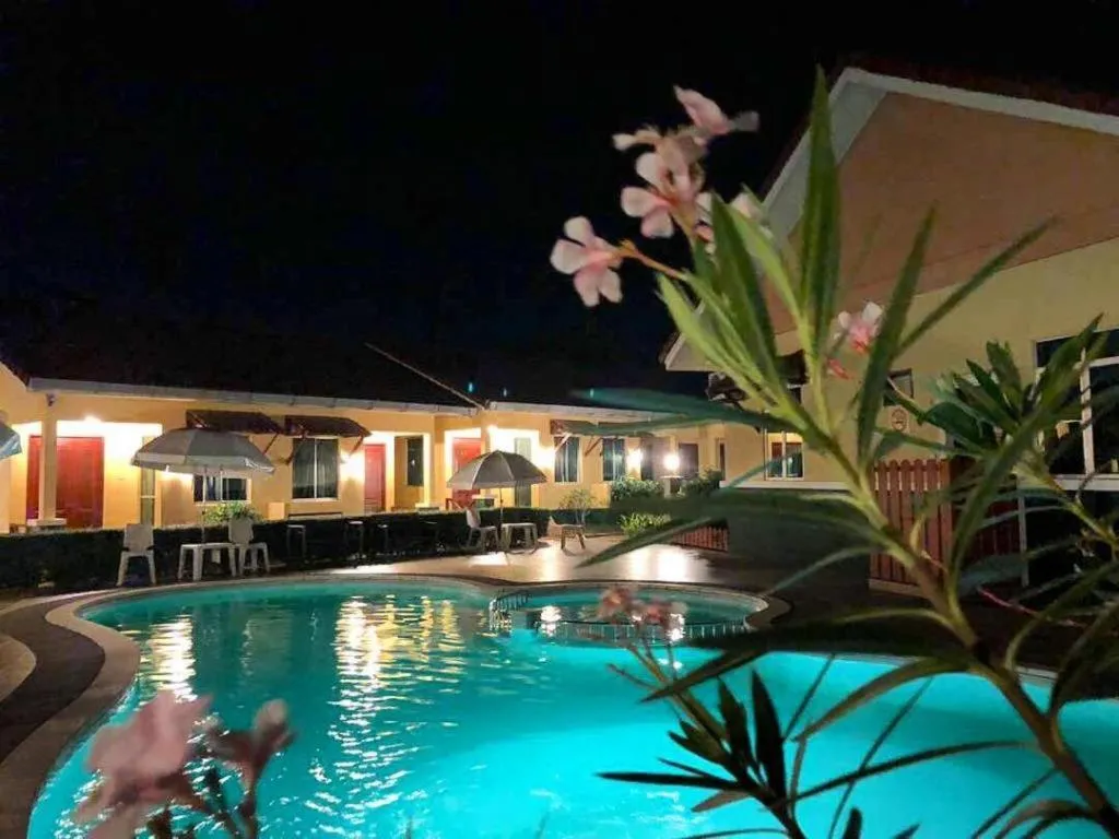 New Dawn For Langkawi