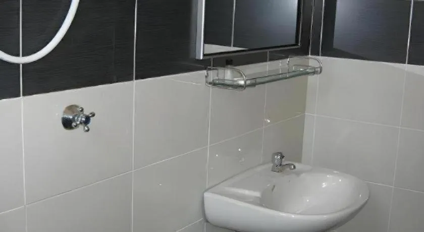 New Dawn For Langkawi