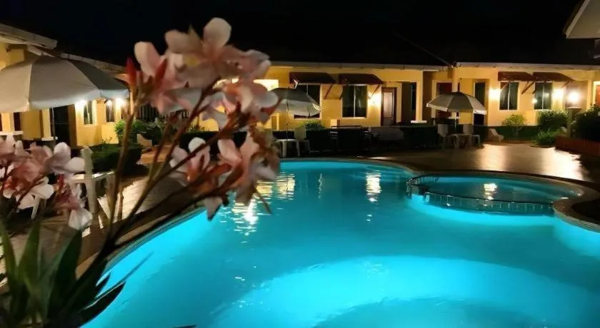 New Dawn For Langkawi