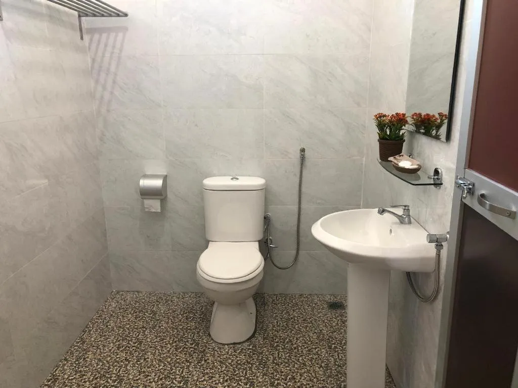 New Dawn For Langkawi