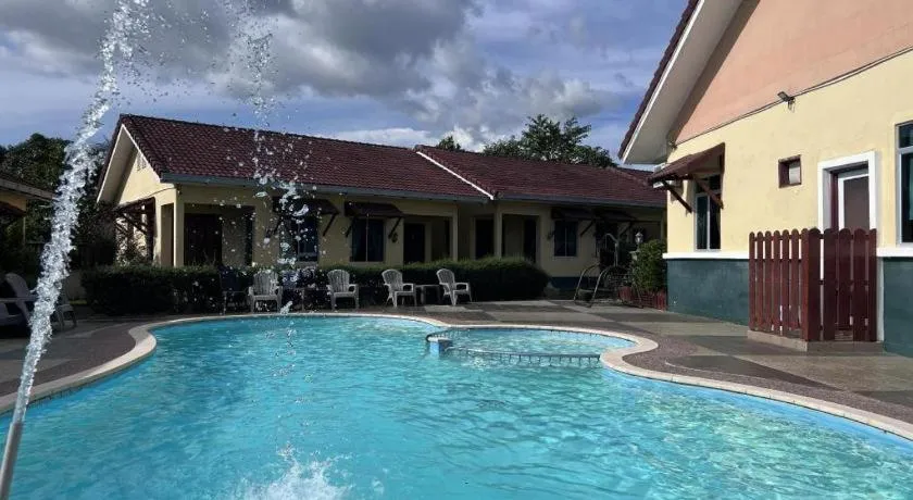 New Dawn For Langkawi