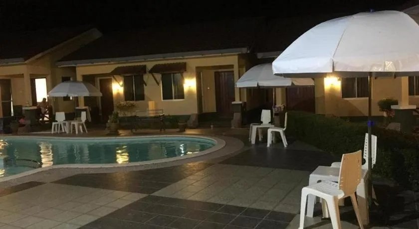 New Dawn For Langkawi