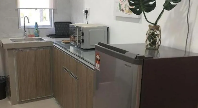 New Dawn For Langkawi