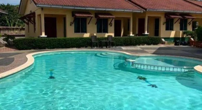 New Dawn For Langkawi