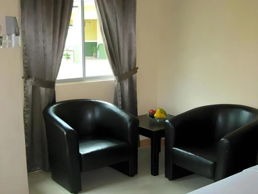 New Dawn For Langkawi