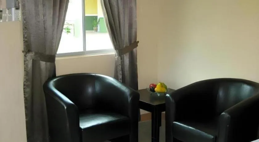 New Dawn For Langkawi