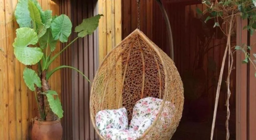 Xiamen Jin Rui Jia Tai Hotel