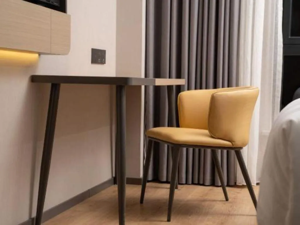 Jinjiang Inn Hangzhou Lin'an Qianwang Street