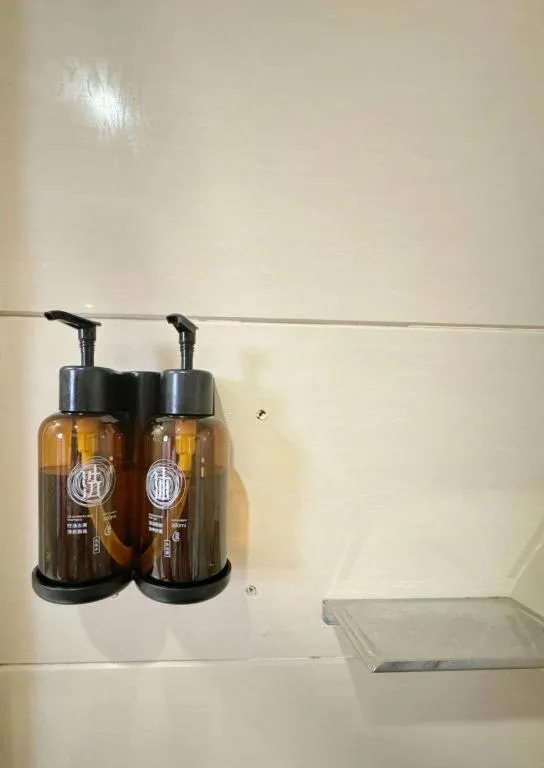 GreenTree Inn Guangdong Huizhou Chenjiang Intercity Rail Station Business Hotel