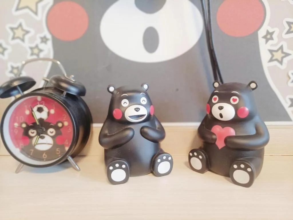 Jinjiang Inn Zhenjiang Jiangsu University Suning Plaza