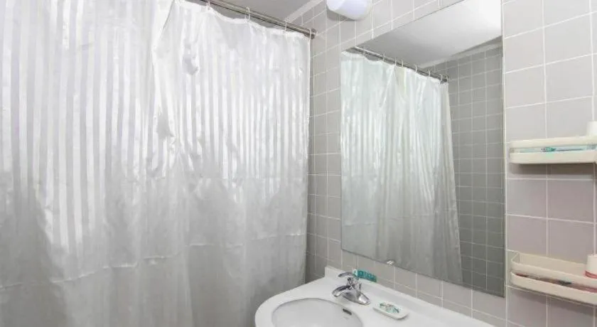 Jinjiang Inn Zhenjiang Jiangsu University Suning Plaza