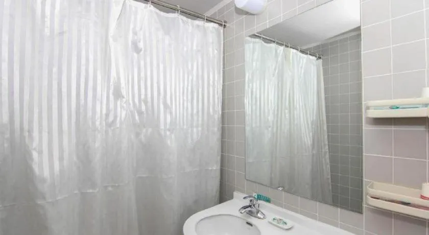 Jinjiang Inn Zhenjiang Jiangsu University Suning Plaza