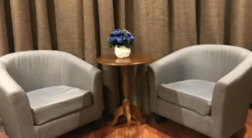 GreenTree Inn Shanghai Songjiang WanDa Plaza RonGMEi Road Express Hotel