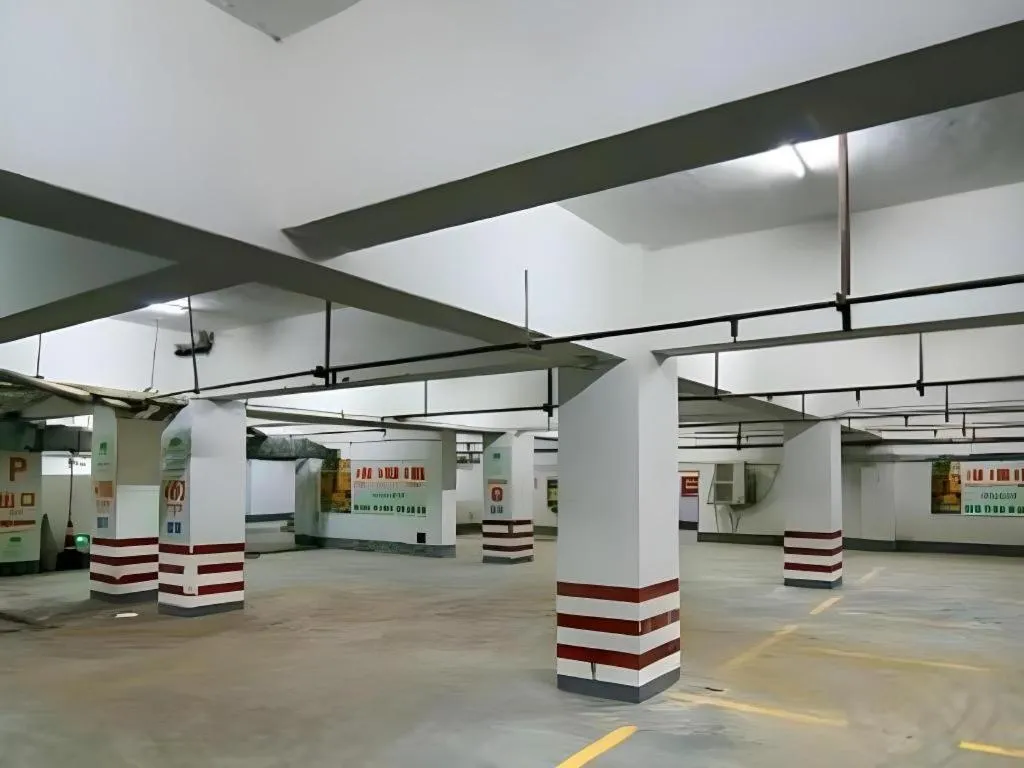 Vienna Hotel Yangzhou Yangzhou Slender West Lake Wenchangge