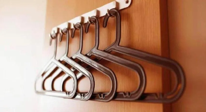 IU Hotel Guangzhou Taihe Square Branch