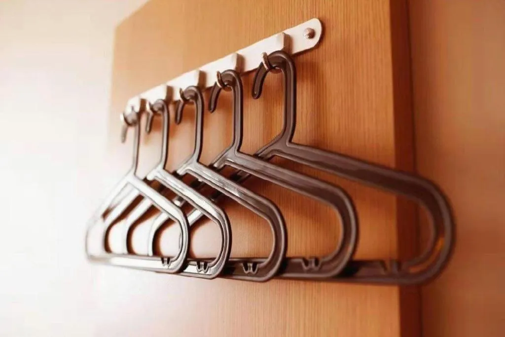 IU Hotel Guangzhou Taihe Square Branch