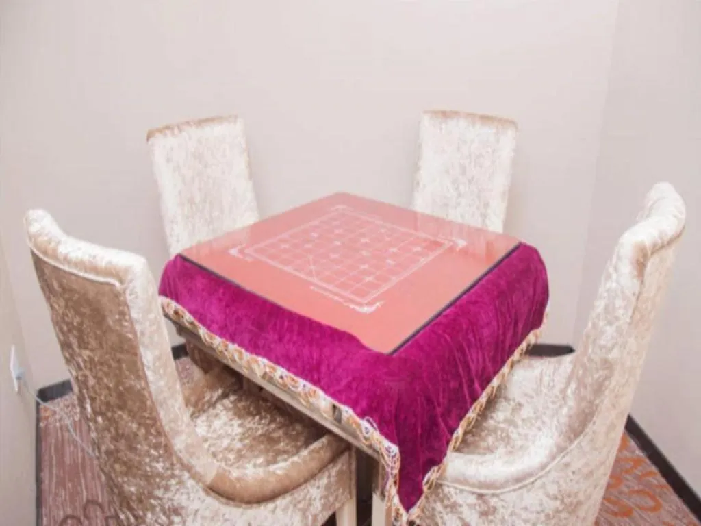 Lavande Hotel Nanchang Ai Xi Hu Subway East Station Branch